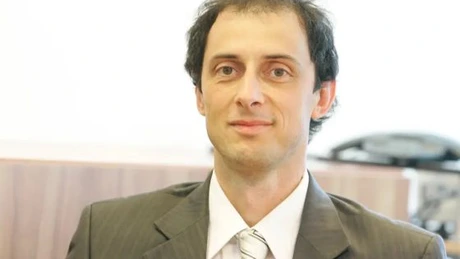 Poate România să fie competitivă fără inovaţie?