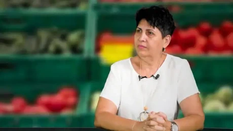 O fostă directoare a Casei de Comerț Unirea a fost reținută de DNA pentru abuz în serviciu, care ar fi dus la un prejudiciu de 45 de milioane de lei