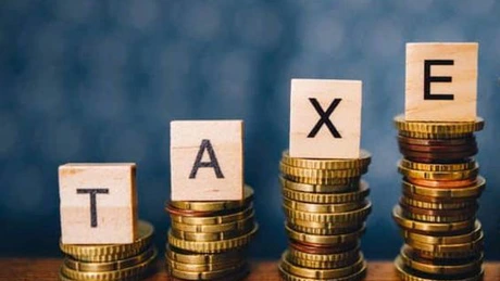 Scade taxarea activităţilor independente şi creşte contribuţia la pilonul II de pensii, promite noul guvern