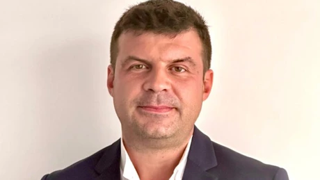 Eazy Asigurări, cel mai nou jucător de RCA, controlat de fondatorul Superbet, recrutează un fost manager de top din Generali și Allianz Țiriac
