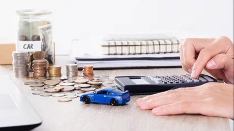 Volkswagen, amendat cu 5,4 mil. lire sterline în Marea Britanie. Grupul va plăti și despăgubiri de 21,5 mil. lire