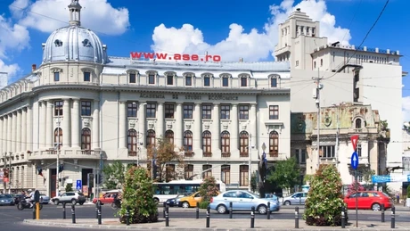 Unde se află universitățile din România în clasamentul global pentru 2025 realizat de Times Higher Education (THE)