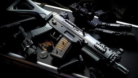 Micii producători de armament din Europa au probleme de lichiditate în pofida exploziei cheltuielilor militare