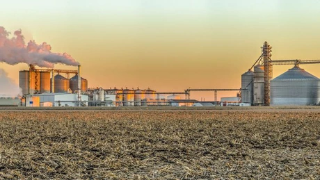 Jumătate de miliard de euro pentru România. Comisia Europeană a aprobat schema pentru sprijinirea investiţiilor în producţia de biocombustibili din ţara noastră