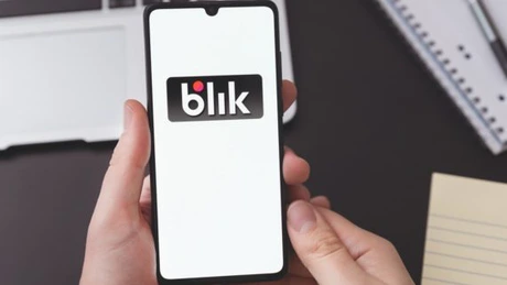 BNR a autorizat sistemul de plăţi instant Blik