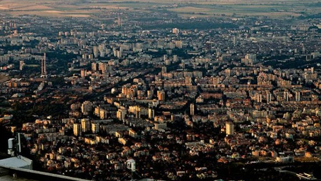 Bulgaria, cea mai mare creștere a prețurilor locuințelor din Europa, în ultimul trimestru al lui 2024