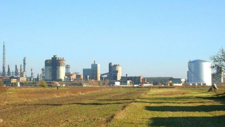 Comisia Europeană vrea să propună interzicerea utilizării PFAS în produsele de larg consum
