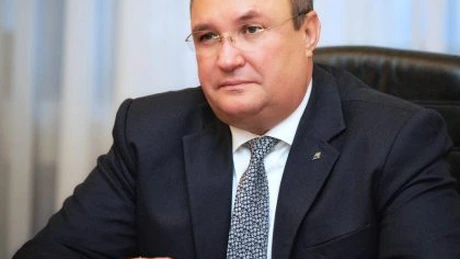 Ciucă: PSD va pierde încă o dată alegerile prezidenţiale