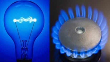 Burduja, despre facturi: Preţurile nu vor fi mai mari decât iarna trecută. Schema de compensare-plafonare e în vigoare până la 1 aprilie 2025