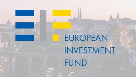 Garanti BBVA şi FEI, acord pentru garanţii de minimum 30 de milioane de euro, destinat sprijinirii companiilor româneşti