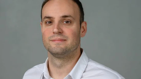 Firma de executive search Selion Global a intrat în România