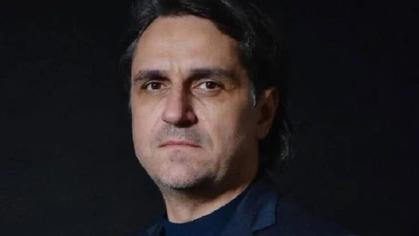 Proiectul de gaze Neptun Deep este în grafic. “O să vedeți surprize plăcute cât de curând”