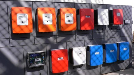 Ministerul Energiei susține că nu vrea să-i oblige pe prosumatori la audituri de securitate cibernetică, după ce a făcut un proiect de OUG din care asta s-a înțeles