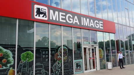 Planul Ahold Delhaize legat de prețurile din lanțul Mega Image