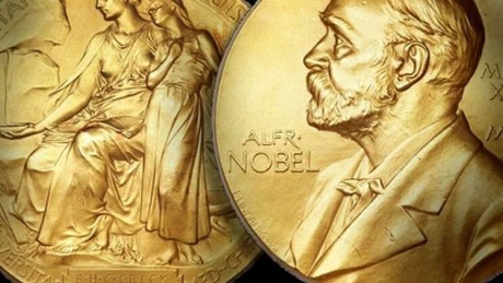 Experţi în economia muncii, comportamentului şi macroeconomiei sunt favoriţi în cursa pentru Premiul Nobel