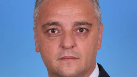 Gargară electorală versus rating de țară