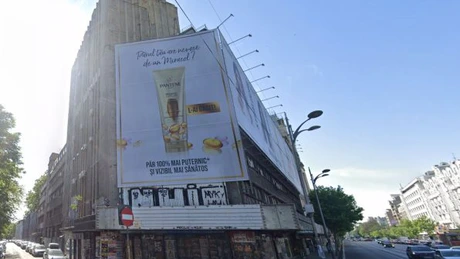 Nicuşor Dan: Blocul ARO - Patria va fi consolidat cu fonduri naţionale nerambursabile