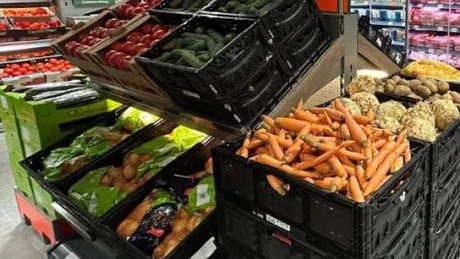 Penny deschide al doilea magazin din Cluj-Napoca