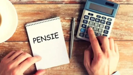 ASF anunță că peste 572.000 de români au accesat în 2024 aplicația „Află la ce fond de pensii ești!“