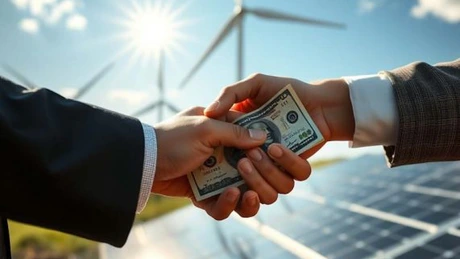 INFOGRAFIC Contractele PPA cu energie regenerabilă: România a intrat în top 10 al piețelor europene