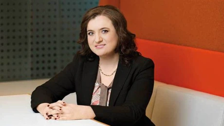 Cel mai nou jucător de RCA, Eazy Asigurări, firma fondatorului Superbet, face încă o achiziție: Raluca Țintoiu, fosta șefă NN, cel mai mare fond de pensii, vine în board