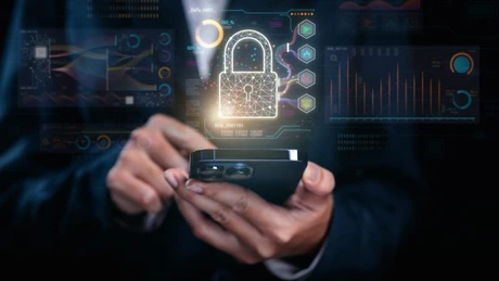 Protejează-ţi finanțele online cu XTB - reguli esenţiale pentru a preveni atacurile cibernetice