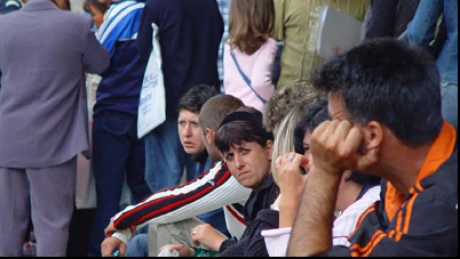 Şomajul s-a redus la 5,5%, în ianuarie, dar rata în rândul tinerilor a rămas la un nivel ridicat, 26,3%