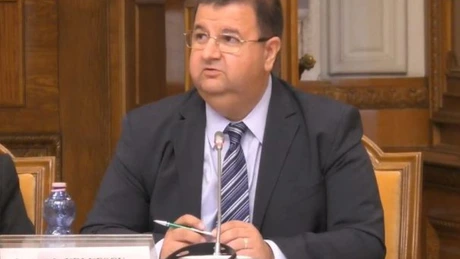 Cea mai nouă taxă din factura de energie electrică, contribuția CfD: Furnizorii au cerut să nu fie plătită încă de clienți, dar nu au primit răspuns. Câți bani se strâng în total