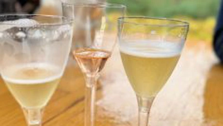 Producătorii și-au făcut calculele finale și au stabilit cu cât va crește prețul vinului, al cidrului și cel al hidromelului