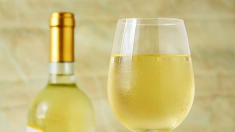 Majorarea dobânzilor, o nouă problemă care ameninţă viitorul viticultorilor din Italia