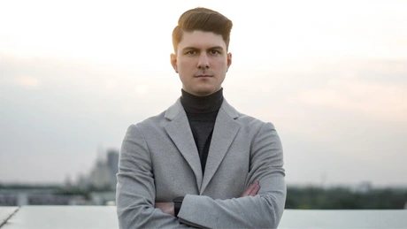 Startup-ul de curierat rapid BeeFast primeşte o nouă finanţare în valoare de 450.000 dolari pentru extinderea internaţională şi dezvoltarea platformei