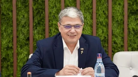 Marcel Boloș: Evaluarea Comisiei Europene reprezintă un pas important în direcţia deblocării tranşei III de finanţare din PNRR