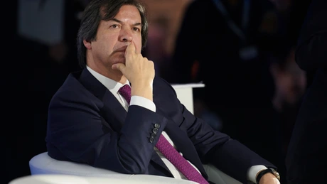 Intesa Sanpaolo Group anticipează că va realiza în acest an un profit net de peste 8,5 miliarde de euro și fixează ca țintă 9 miliarde pentru anul viitor