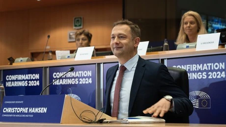 Uniunea Europeană va reduce importurile de produse agricole din Ucraina începând cu luna iunie