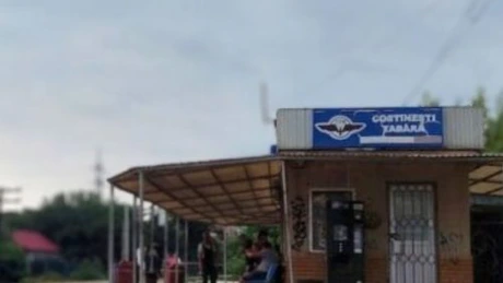 CFR S.A. a atribuit contractele de consiliere și supervizare a lucrărilor de modernizare a stațiilor Ciulnița, Costineşti Tabără, Neptun h.c. și Mangalia