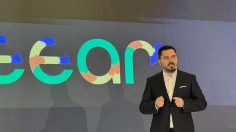 Dan Popa, director regional Veeam:  Avem fonduri de 28 de miliarde de euro din PNRR. Noi, industria IT, avem datoria să schimbăm România