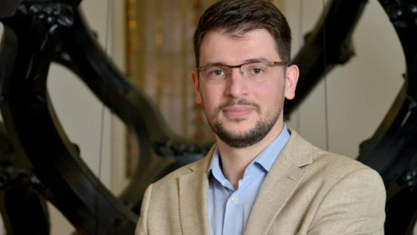Indicele sloven SBITOP TR, ce urmeaza sa fie listat la BVB: campion global în 2024