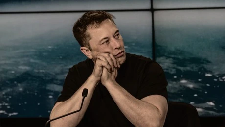 Semn rău pentru Europa. Elon Musk a scris pe X că este de acord ca SUA să părăsească NATO