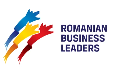 Romanian Business Leaders cere partidelor pro-occidentale să strângă rândurile în fața lui Călin Georgescu pentru a apăra libertatea și democrația