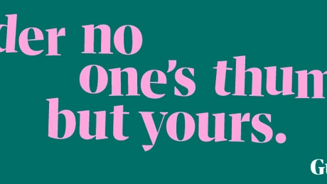 Ziarul britanic The Guardian anunță că nu va mai posta pe rețeaua socială X, deținută de Elon Musk, din cauză conținutului toxic a acesteia