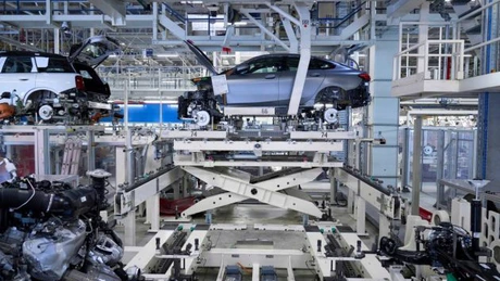 Germania va pierde 0,2% din economie anul acesta, arată un studiu al institutului rconomic german IW