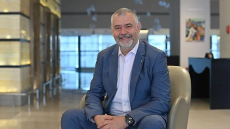 AROBS a înregistrat o cifră de afaceri consolidată de 306 milioane de lei și profit net de 16,1 milioane de lei, în primle nouă luni din 2024