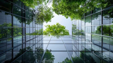 ALUMIL: Angajament pentru un viitor sustenabil, dedicat oamenilor și naturii