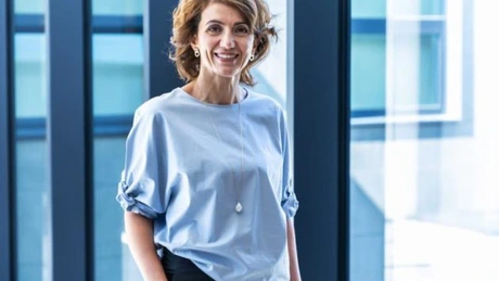 Crește interesul pentru abonamentele de sănătate. Care este explicația, răspunde Ana Maria Marian, director Enayati Medical City