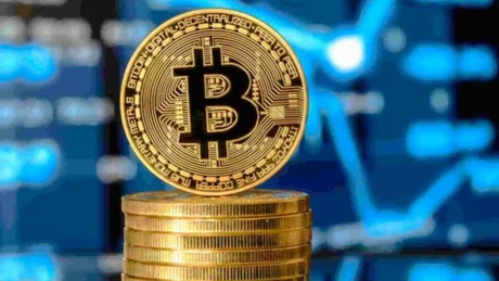 Preț Bitcoin 2024-2030: Va atinge 100.000 dolari la sfârșitul lui 2024 sau începutul lui 2025?