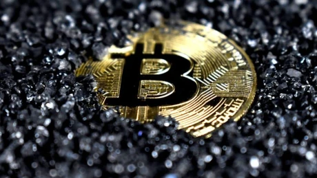 Prețul Bitcoin în scădere: criptomonede de investit care vor crește în curând
