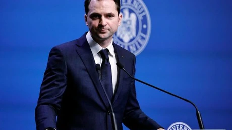 România ar putea bloca tranzacția E.On-MVM, spune Burduja. Ministrul Energiei se miră de ce ungurii ar plăti de zece ori mai mult decât face