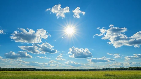 Cel mai mare potenţial neexploatat de producţie de energie din surse regenerabile se află în mediul rural, undeva la 78%. Cele mai mari cantităţi sunt în Spania, România şi Franţa - Comitetul Economic şi Social European