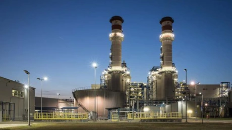 Deși consumul de gaz scade, tot gazul dictează prețul energiei electrice în Europa