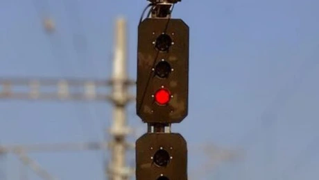 Căile ferate București - Pitești și București - Urziceni: CFR SA achiziționează servicii de modernizare a instalațiilor de semnalizare